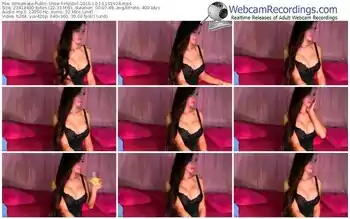 streamate-hotgirl-webcam-show-10_13_2016-10_19_24