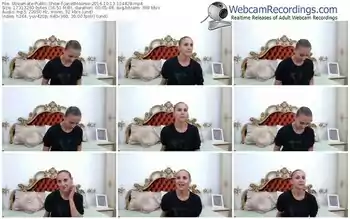 streamate-janetmooree-webcam-show-10_13_2016-12_44_28