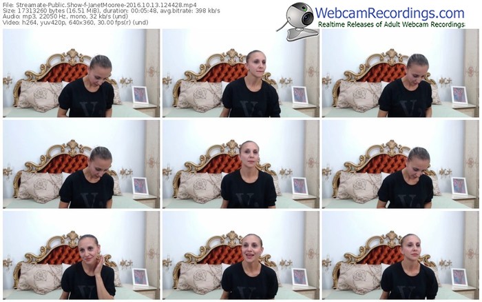 streamate-janetmooree-webcam-show-10_13_2016-12_44_28