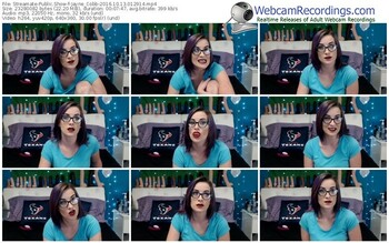 streamate-jayne_cobb-webcam-show-10_13_2016-01_29_14