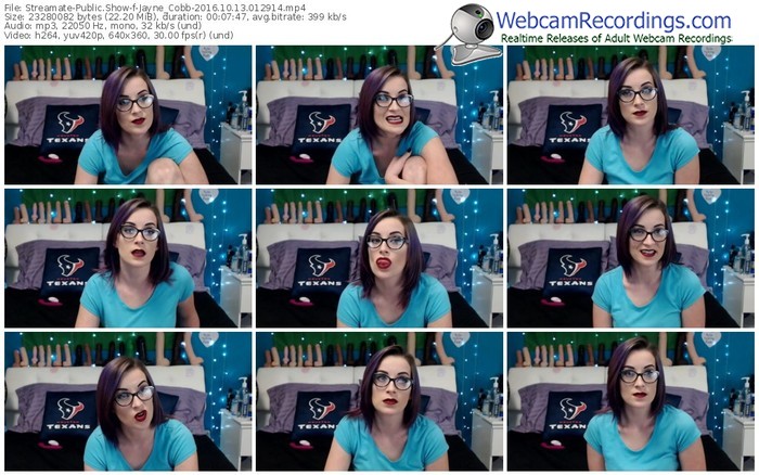 streamate-jayne_cobb-webcam-show-10_13_2016-01_29_14