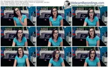 streamate-jayne_cobb-webcam-show-10_13_2016-02_44_16