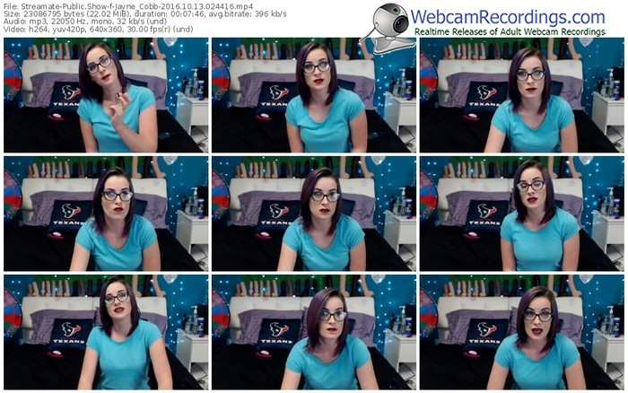 streamate-jayne_cobb-webcam-show-10_13_2016-02_44_16