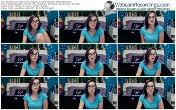 streamate-jayne_cobb-webcam-show-10_13_2016-04_04_18