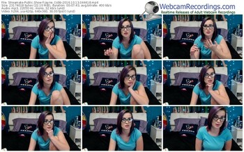 streamate-jayne_cobb-webcam-show-10_13_2016-04_44_18