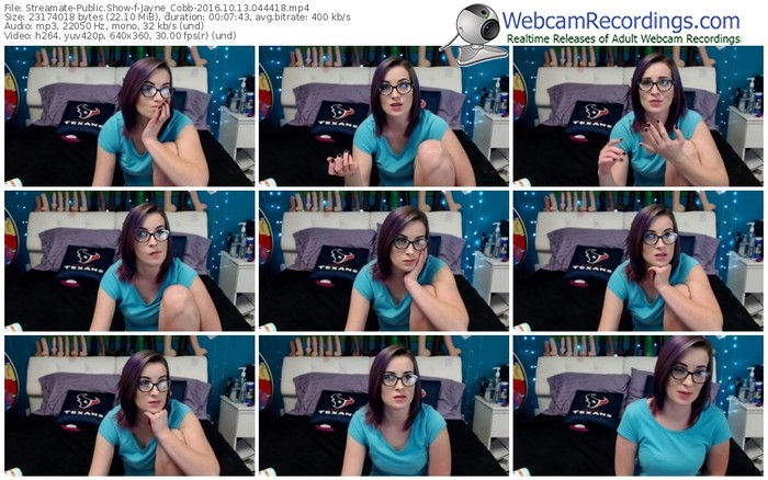streamate-jayne_cobb-webcam-show-10_13_2016-04_44_18
