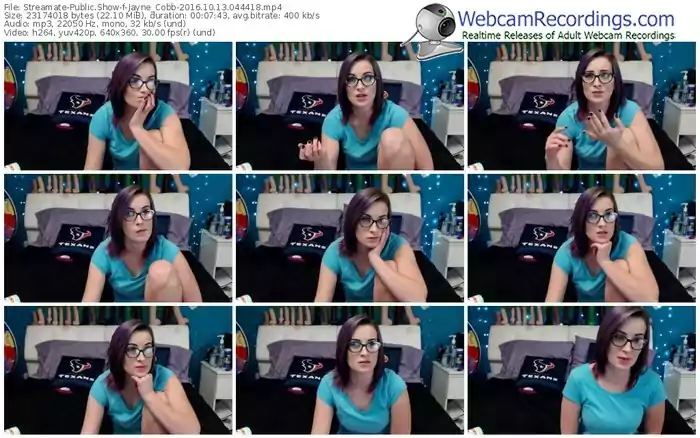 streamate-jayne_cobb-webcam-show-10_13_2016-04_44_18