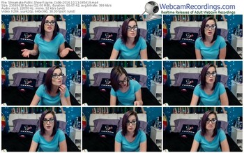 streamate-jayne_cobb-webcam-show-10_13_2016-04_54_19