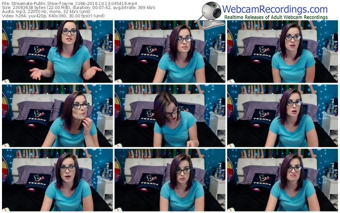 streamate-jayne_cobb-webcam-show-10_13_2016-04_54_19
