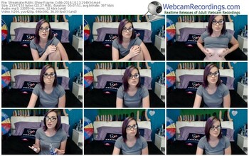 streamate-jayne_cobb-webcam-show-10_13_2016-19_49_34