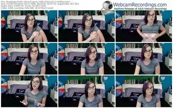 streamate-jayne_cobb-webcam-show-10_13_2016-19_49_34