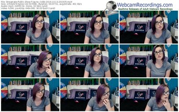streamate-jayne_cobb-webcam-show-10_13_2016-20_19_35