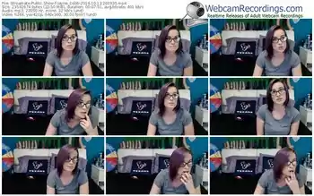 streamate-jayne_cobb-webcam-show-10_13_2016-20_19_35