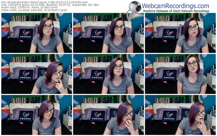 streamate-jayne_cobb-webcam-show-10_13_2016-20_19_35