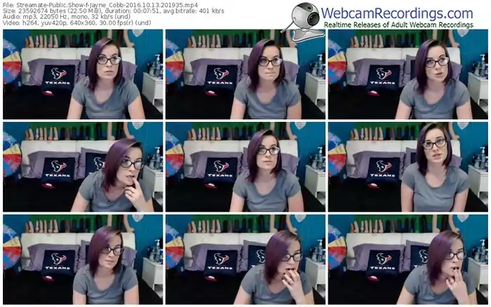 streamate-jayne_cobb-webcam-show-10_13_2016-20_19_35