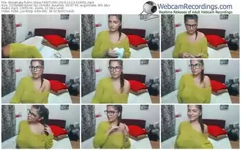 streamate-kaitlynn-webcam-show-10_13_2016-16_49_31