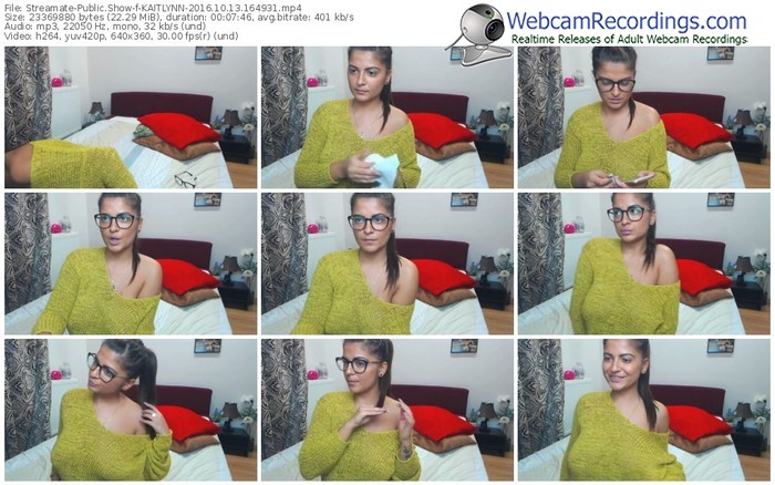 streamate-kaitlynn-webcam-show-10_13_2016-16_49_31