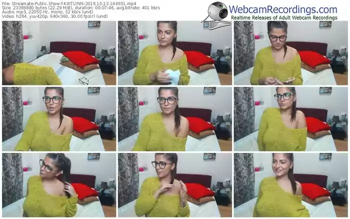 streamate-kaitlynn-webcam-show-10_13_2016-16_49_31