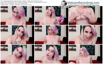 streamate-kitty_leroux-webcam-show-10_13_2016-02_19_15