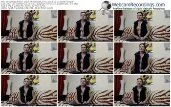 streamate-kristine4funxxx-webcam-show-10_13_2016-18_44_33