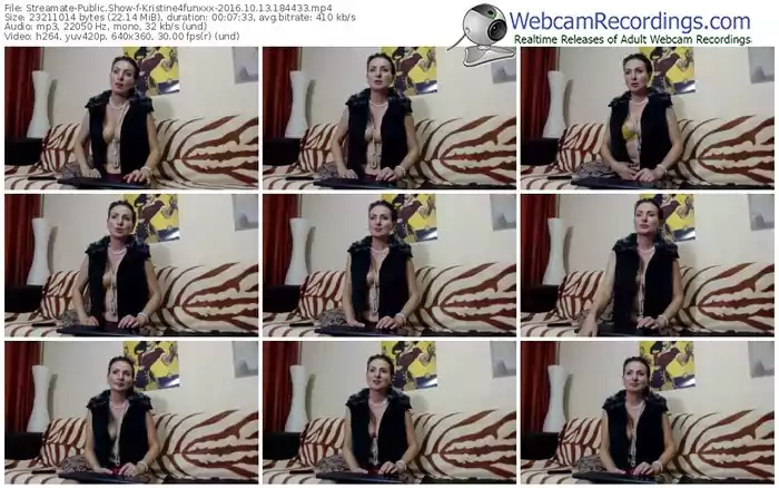 streamate-kristine4funxxx-webcam-show-10_13_2016-18_44_33