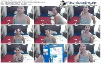 streamate-lucky_lee-webcam-show-10_13_2016-04_49_18