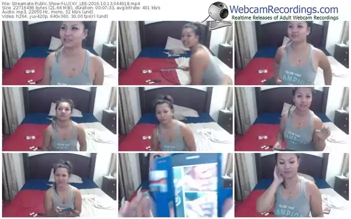 streamate-lucky_lee-webcam-show-10_13_2016-04_49_18