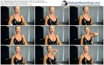 streamate-lindsaystrip4u-webcam-show-10_13_2016-23_49_38