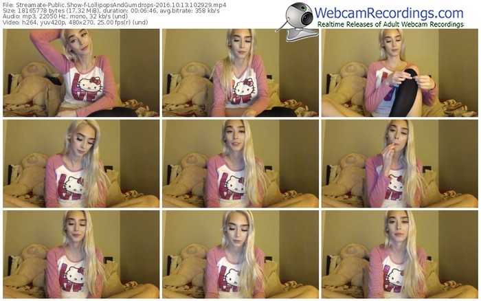 streamate-lollipopsandgumdrops-webcam-show-10_13_2016-10_29_29