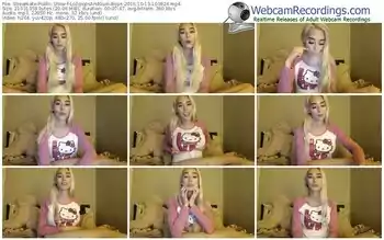 streamate-lollipopsandgumdrops-webcam-show-10_13_2016-10_39_24