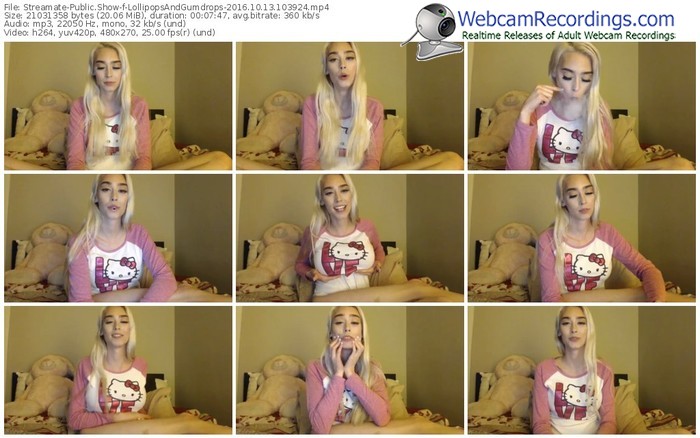 streamate-lollipopsandgumdrops-webcam-show-10_13_2016-10_39_24