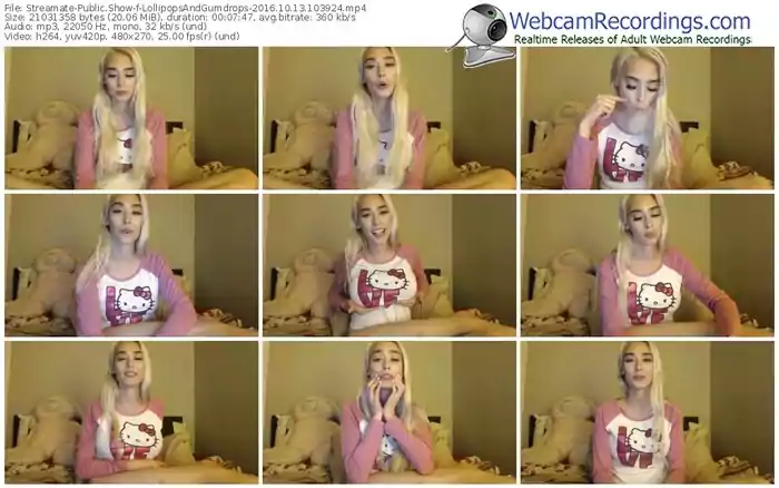 streamate-lollipopsandgumdrops-webcam-show-10_13_2016-10_39_24