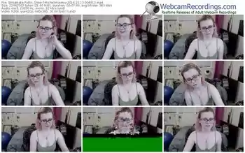 streamate-michellelovesu-webcam-show-10_13_2016-00_49_13