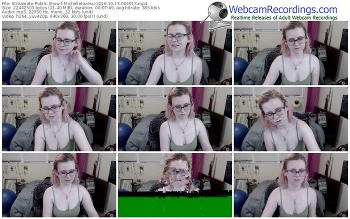 streamate-michellelovesu-webcam-show-10_13_2016-00_49_13