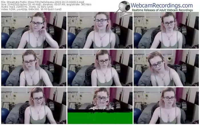 streamate-michellelovesu-webcam-show-10_13_2016-00_49_13