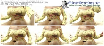 streamate-nastykinky-webcam-show-10_13_2016-14_04_32