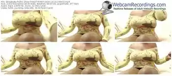 streamate-nastykinky-webcam-show-10_13_2016-14_04_32