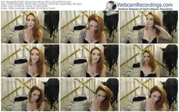 streamate-oliviarose-webcam-show-10_13_2016-00_54_13