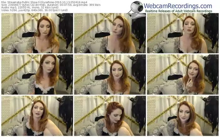 streamate-oliviarose-webcam-show-10_13_2016-05_24_19