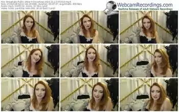 streamate-oliviarose-webcam-show-10_13_2016-05_34_19