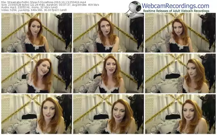 streamate-oliviarose-webcam-show-10_13_2016-05_34_19