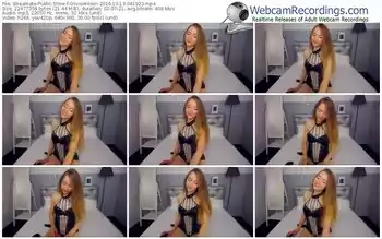 streamate-oliviawilson-webcam-show-10_13_2016-04_19_23