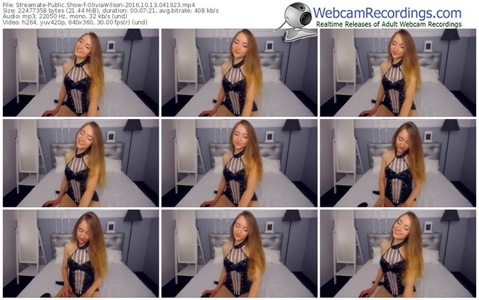 streamate-oliviawilson-webcam-show-10_13_2016-04_19_23