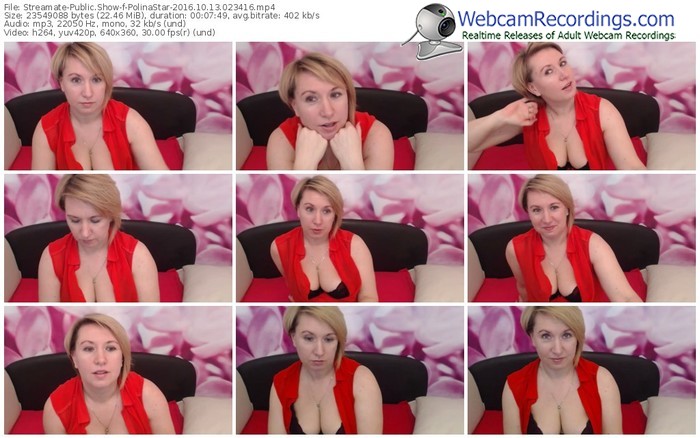 streamate-polinastar-webcam-show-10_13_2016-02_34_16