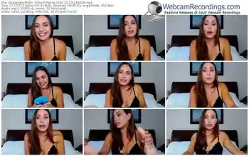 streamate-renna-webcam-show-10_13_2016-14_44_28