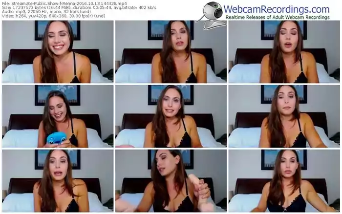 streamate-renna-webcam-show-10_13_2016-14_44_28