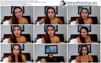 streamate-renna-webcam-show-10_13_2016-18_29_32