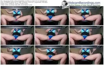 streamate-sabrina_castello-webcam-show-10_13_2016-14_09_28