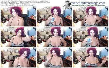 streamate-sagemontanaxxx-webcam-show-10_13_2016-04_29_23