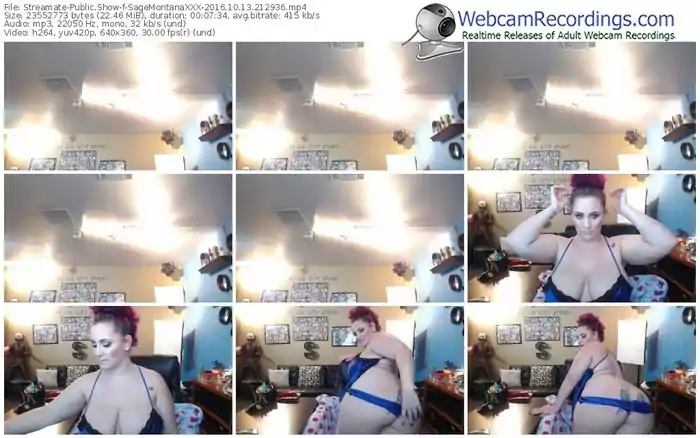 streamate-sagemontanaxxx-webcam-show-10_13_2016-21_29_36
